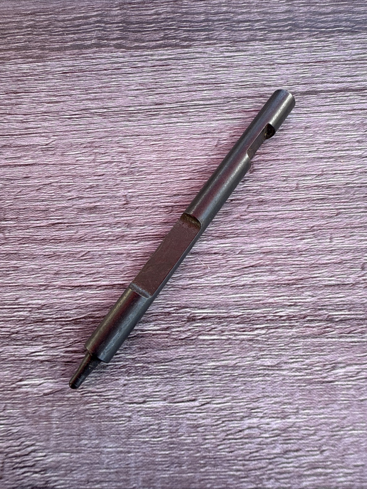 Savage Pump Shotgun 410 16 20 Gauge Firing Pin Part 77-77K NOS OEM Part
