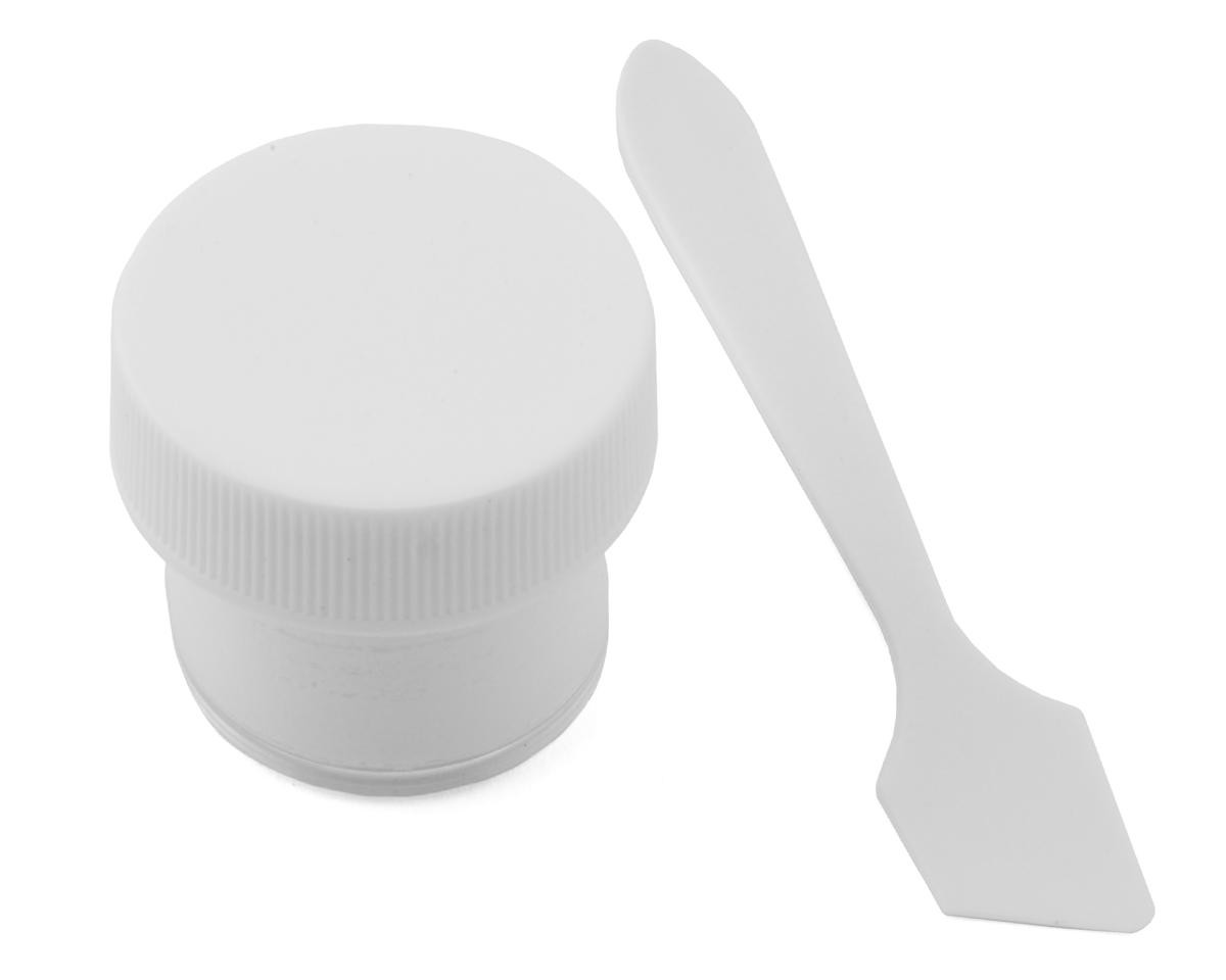 PineCar Body Putty (10ml) [PINP3928]