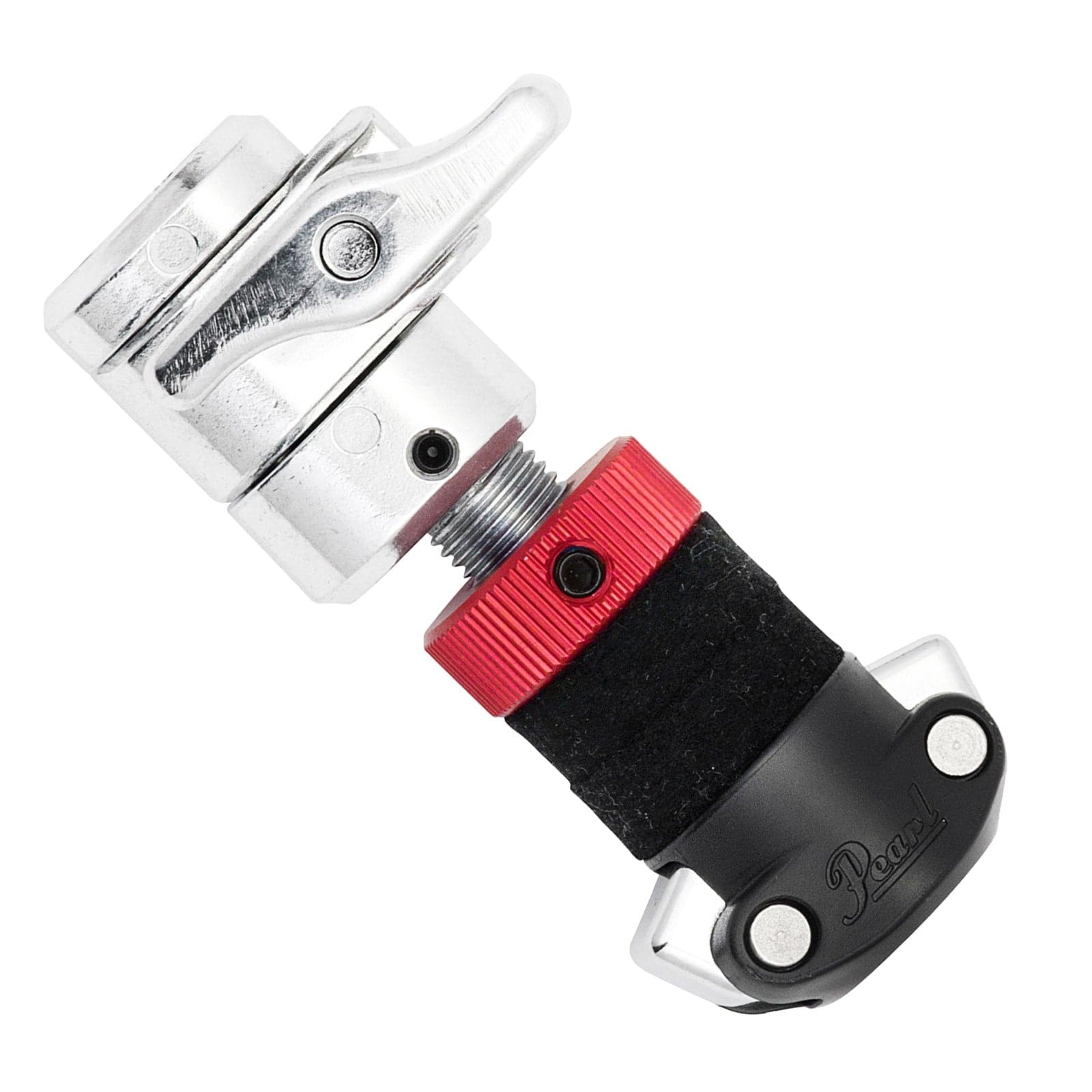 Pearl HCL205QR Rapid Lock Super Grip Hi Hat Clutch