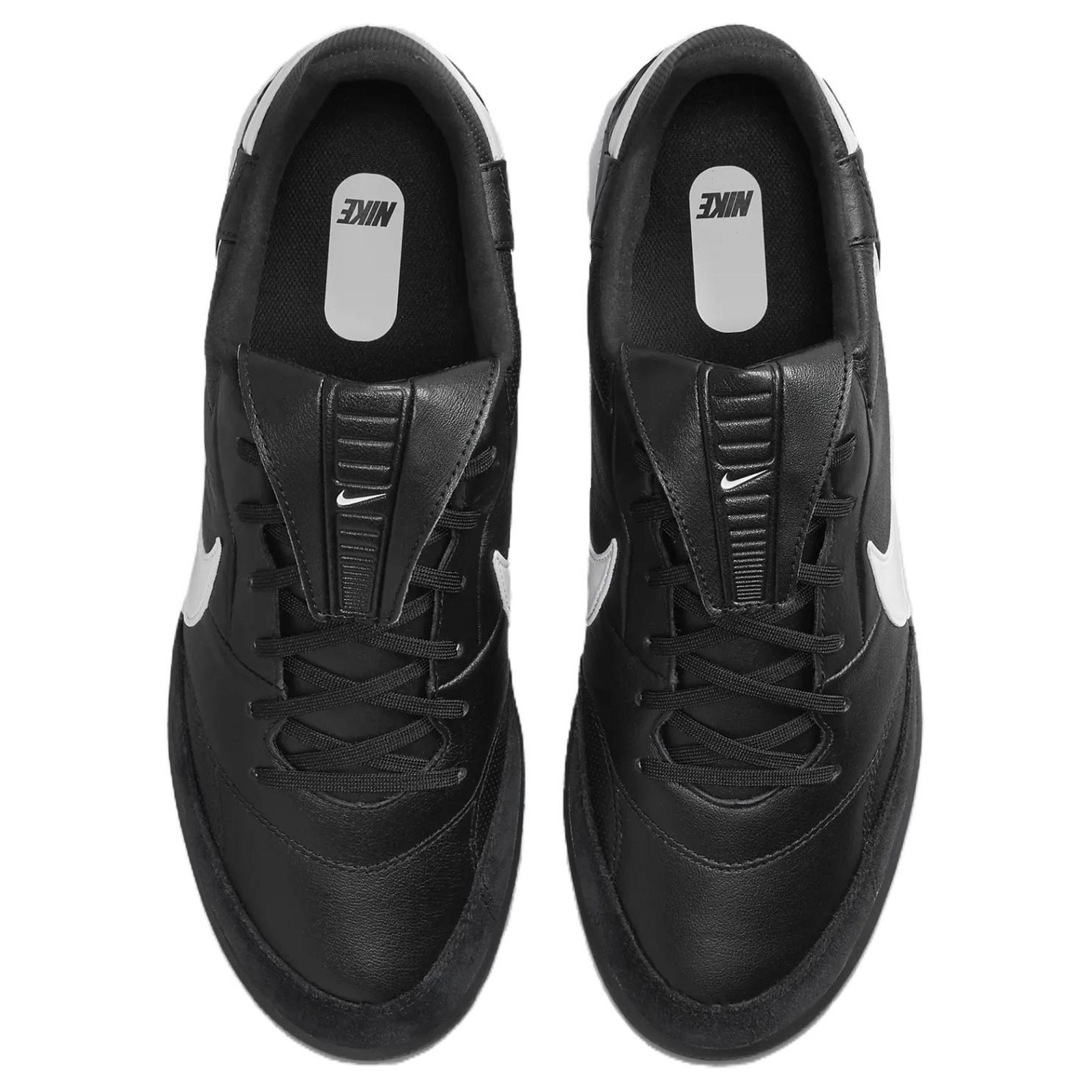 Nike Premier 3 TF HM0283-001