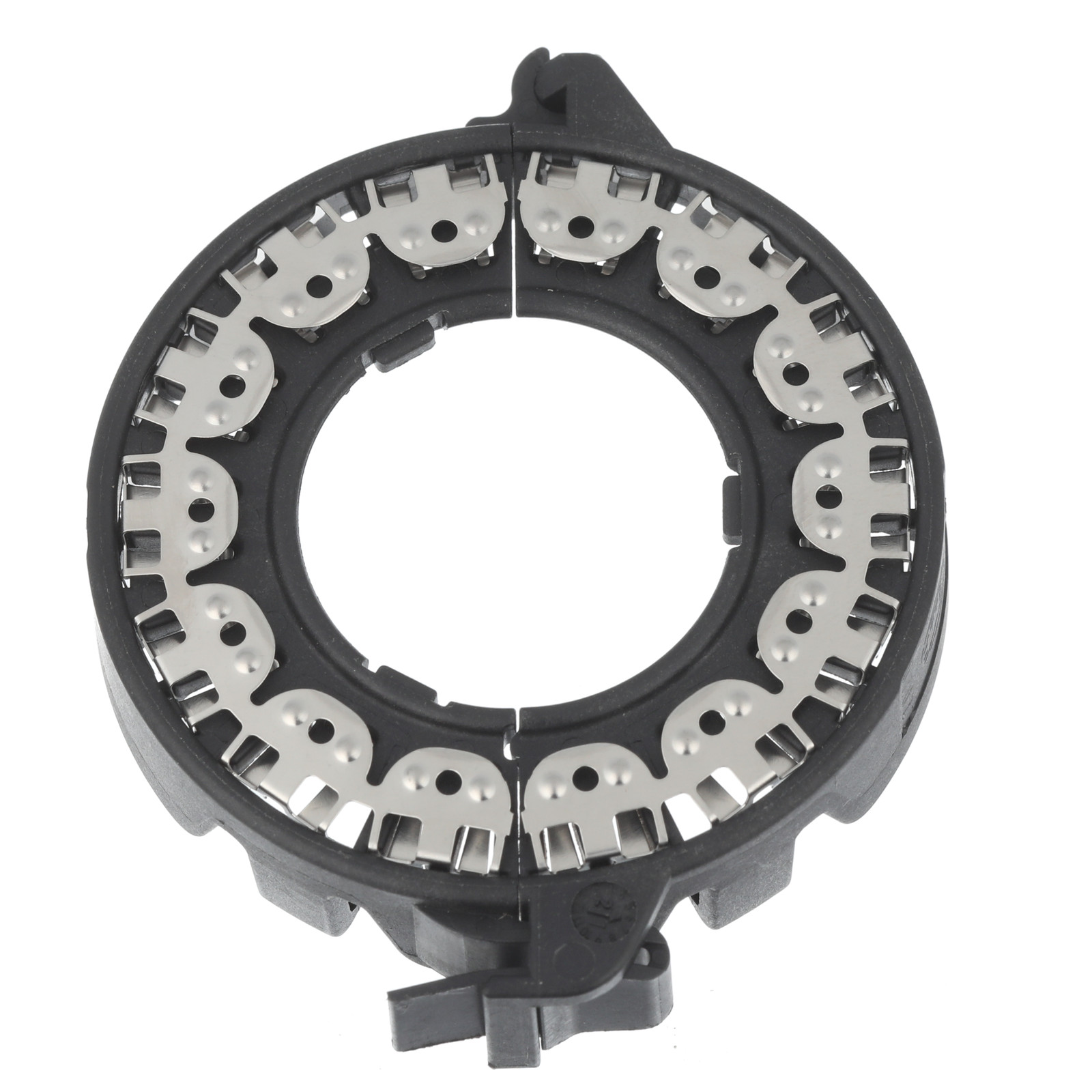 NEW OEM Volkswagen 2007-2014 Golf GTI Touraeg Hid Bulb Retainer Ring 5M0-941-645