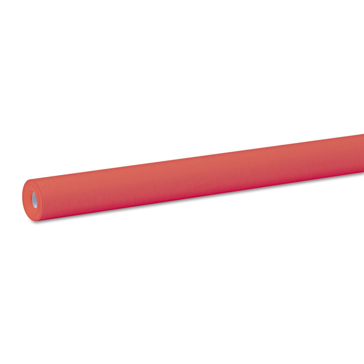 Fadeless Paper Roll 4 ft x 50 ft