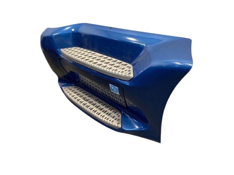 2019 Fairing for Peterbilt 579 (607-13052)