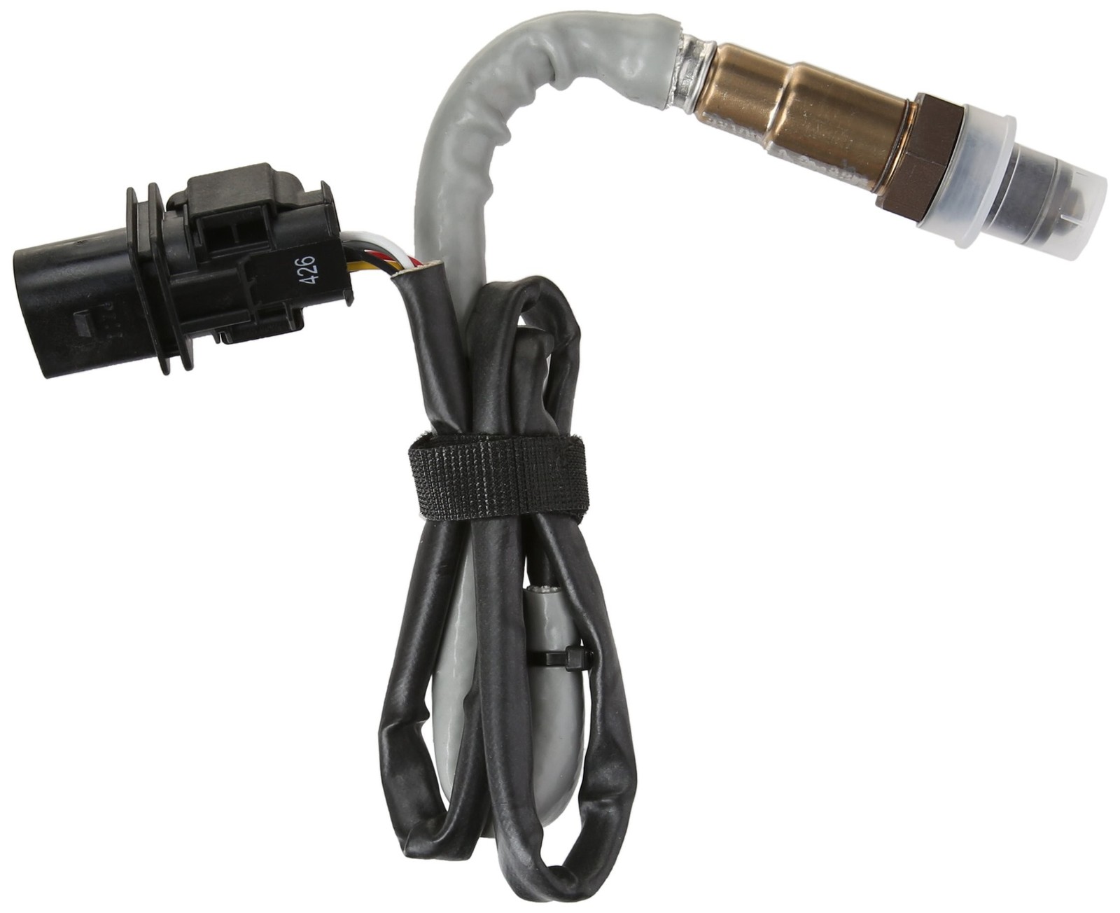 Denso Air/Fuel Sensor - 234-5108