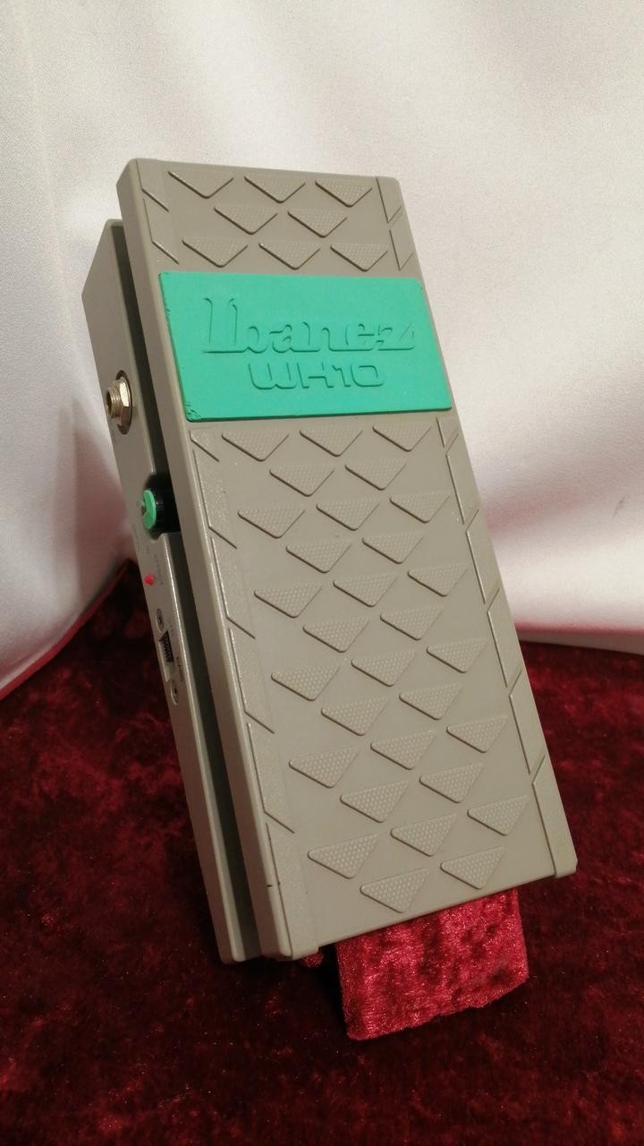 IBANEZ WH10V1 effector