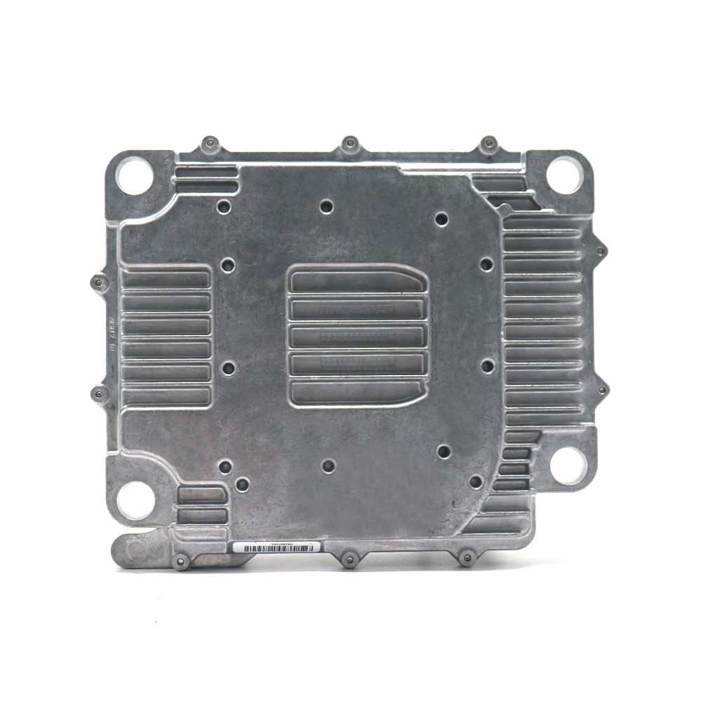 OEM Genuine 2298832 ECU ECM For PACCAR MX13 ENGINE CONTROL MODULE