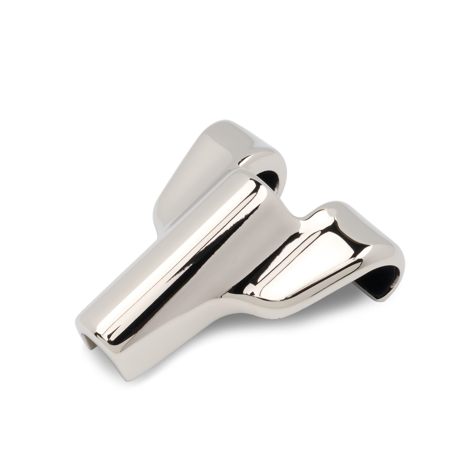 Slingerland - SLSPCL01NK - Claw Hook