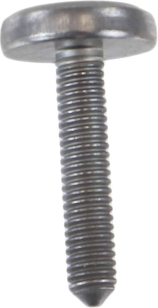 CRP/REIN HWB1068 Transmission Oil Pan Bolt Set