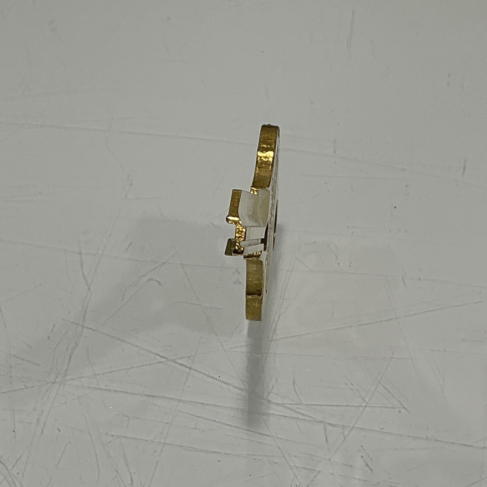 Schlage Key Blanks E16323 Box of 50