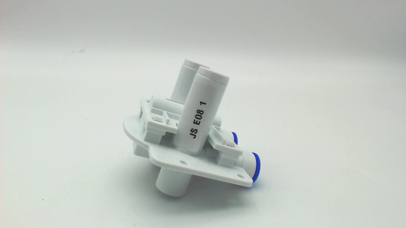 242009602 Frigidaire Filter Support OEM 242009602