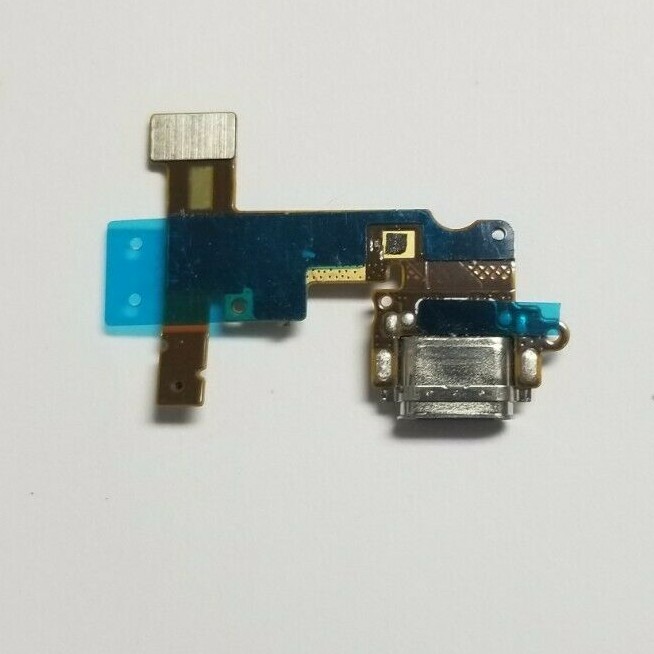 For LG G6 H870 LS993 VS998 US997 H872 Charging port Flex Type C