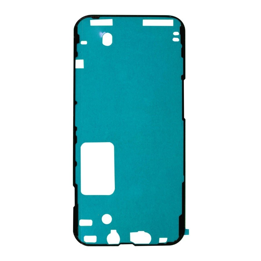 For iPhone 13 Pro LCD Screen Waterproof Frame Bezel Seal Tape Adhesive