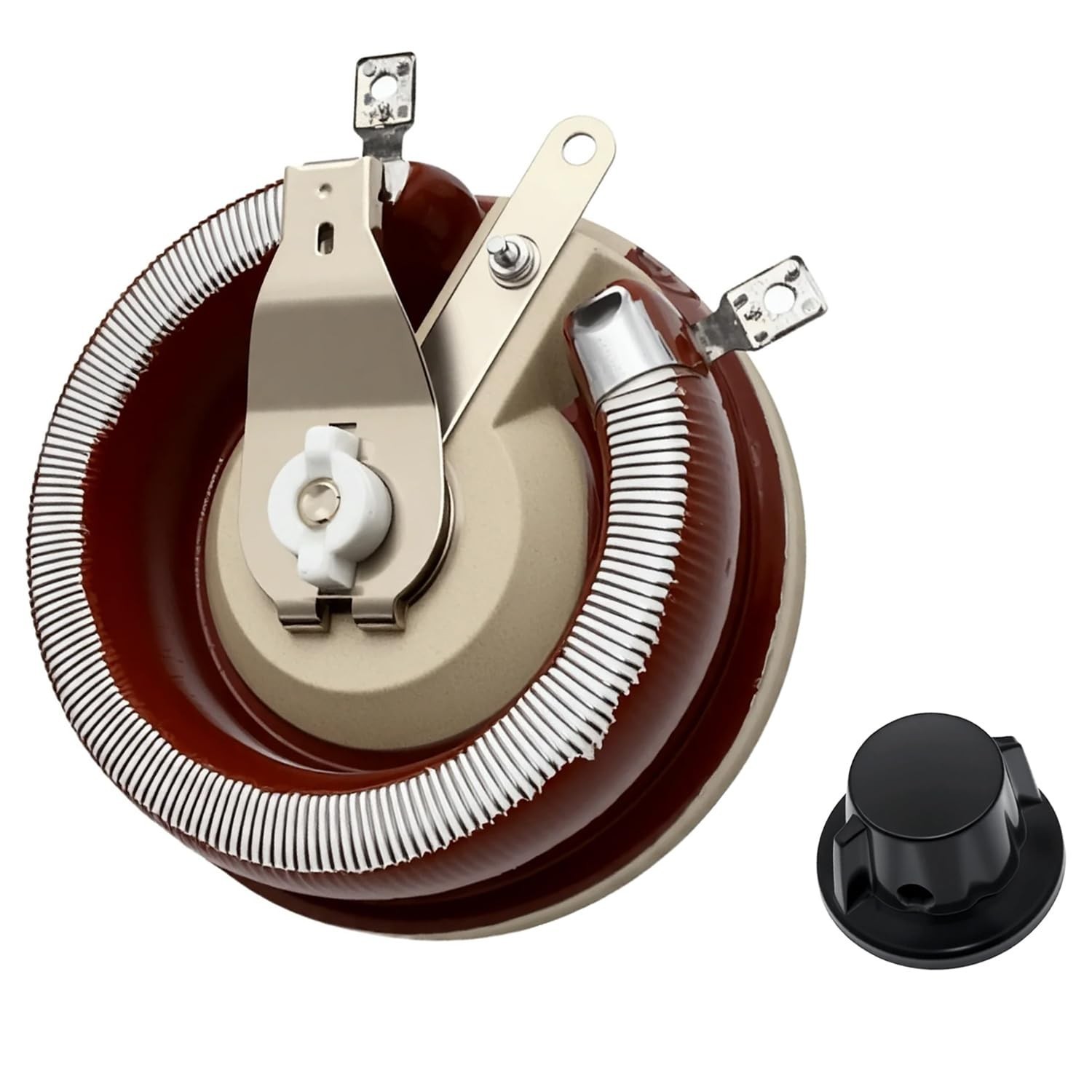 Rheostat 150W 64 Ohm M5090C M5090-C Welder fits for Lincoln Welder SA-200 SA-...