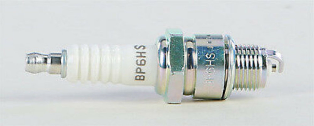 QTY 18 | NGK BPR4ES Standard Spark Plugs 7222 for Honda Kawasaki BPR4ES 7222