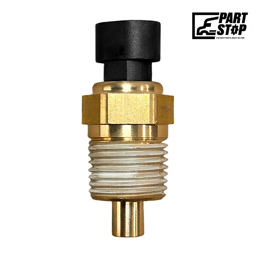 06-23464-000 Transmission Oil Temperature Sensor Fits Freightliner