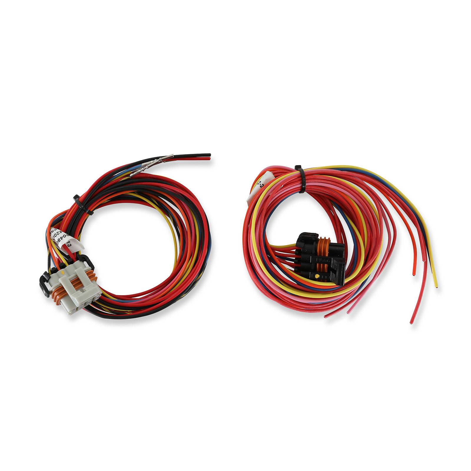 Holley EFI 554-112 Ignition Coil Driver Module