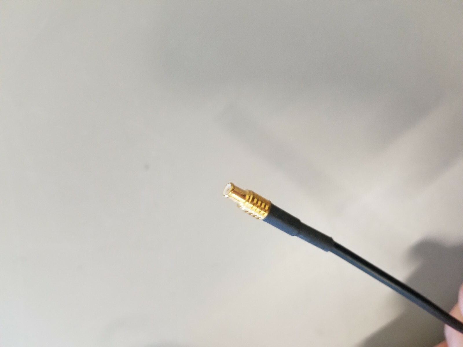 Antenna used for vending machine / amusement credit card reader USA Tech