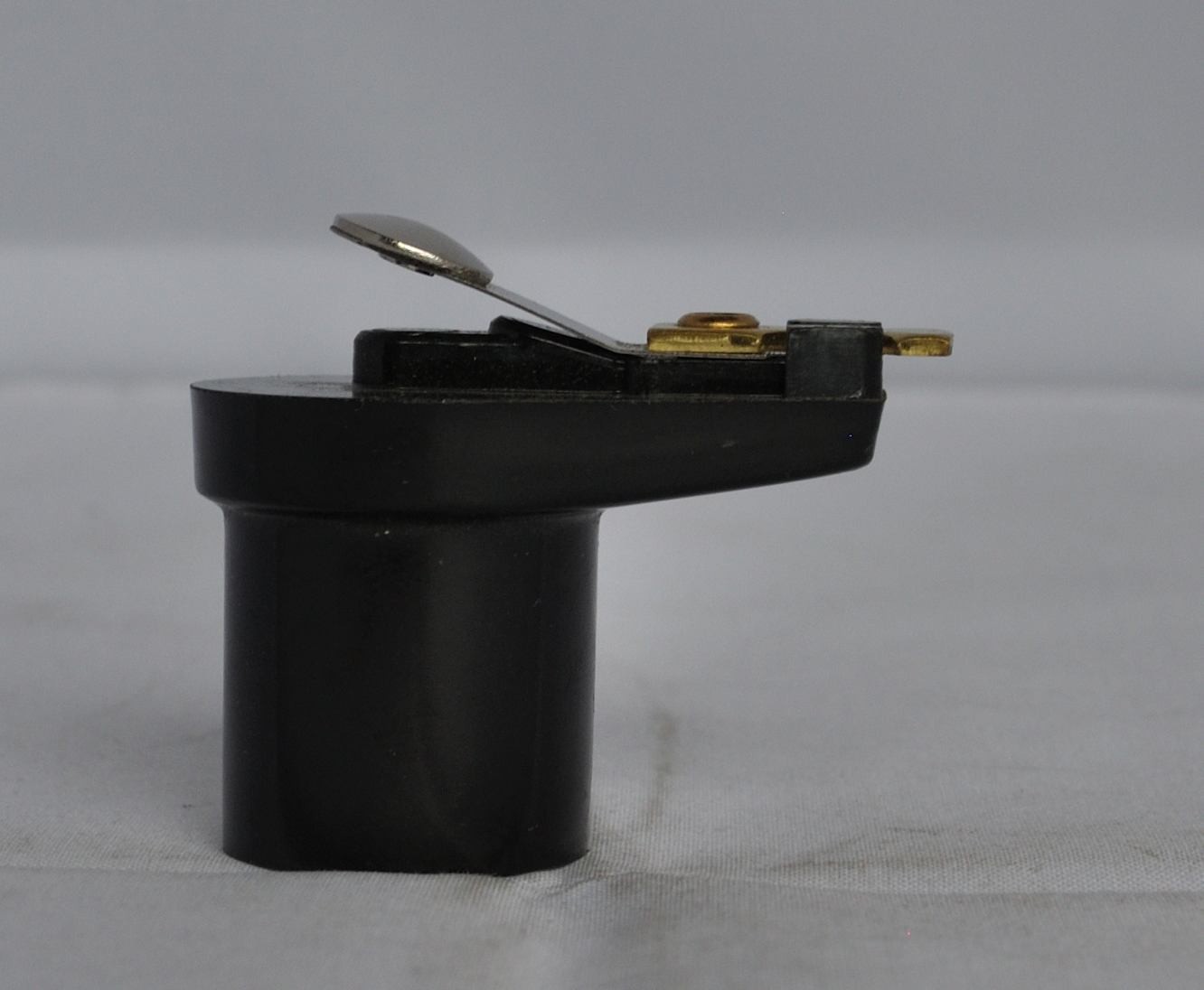 CARQUEST Premium DAA1025 Distributor Rotor