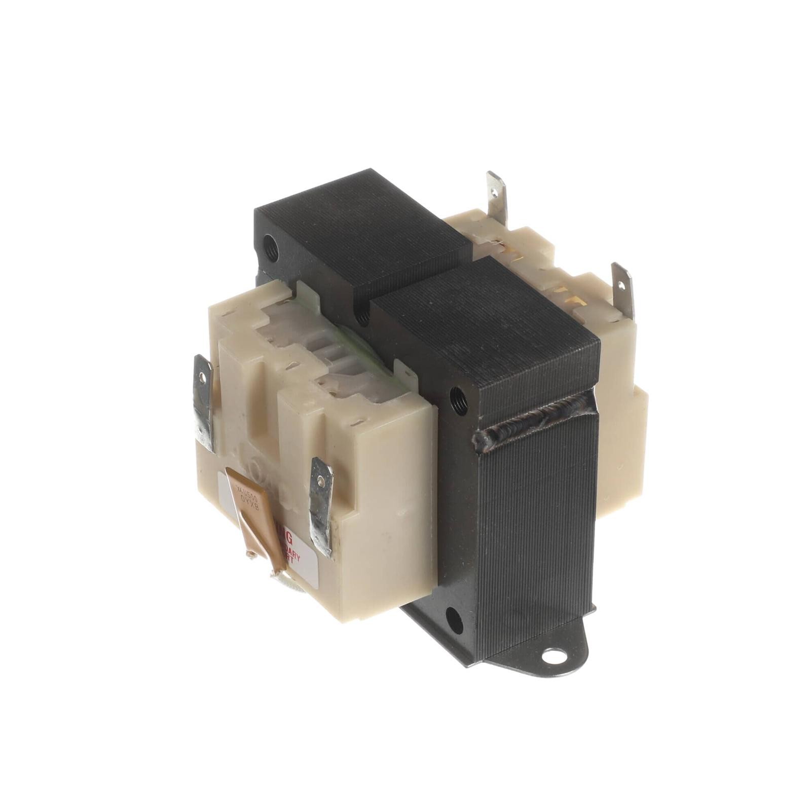Bunn 9305.0000- Genuine OEM Replacement Part