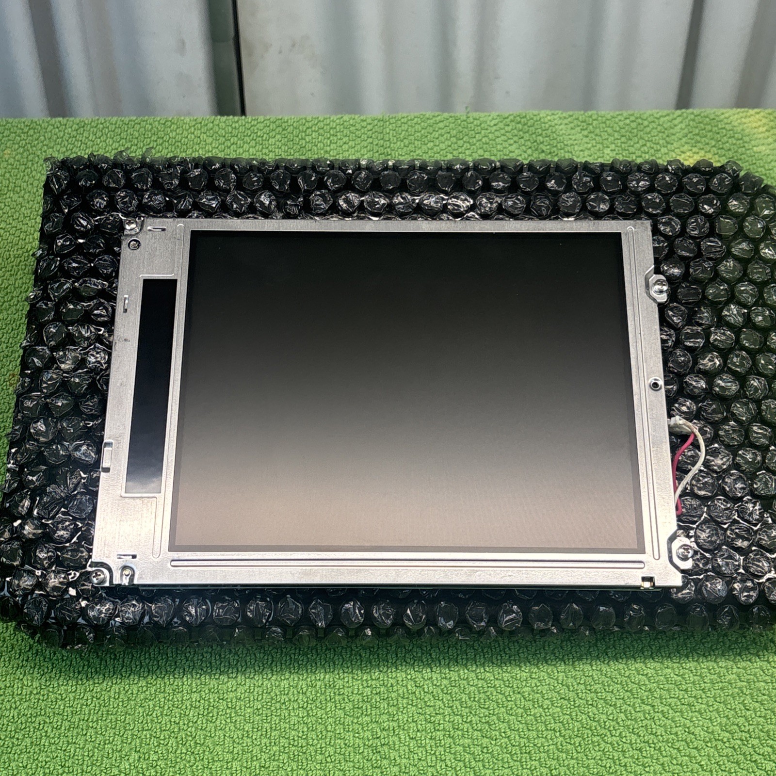 Genuine Sharp LCD Screen 8.4inch LQ084V1DG41