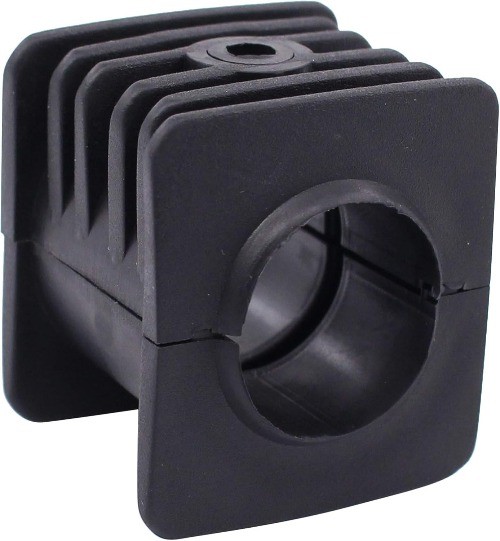 Upper Steering Post Bushing for Polaris Magnum 325 Scrambler 400 Sportsman 500 T