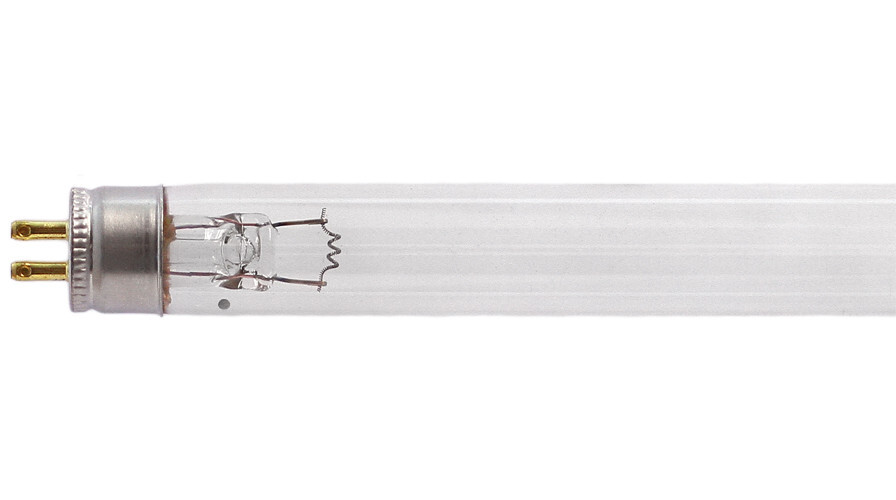 Lamp for Hagen Laguna Pond PowerClear 1000 8W