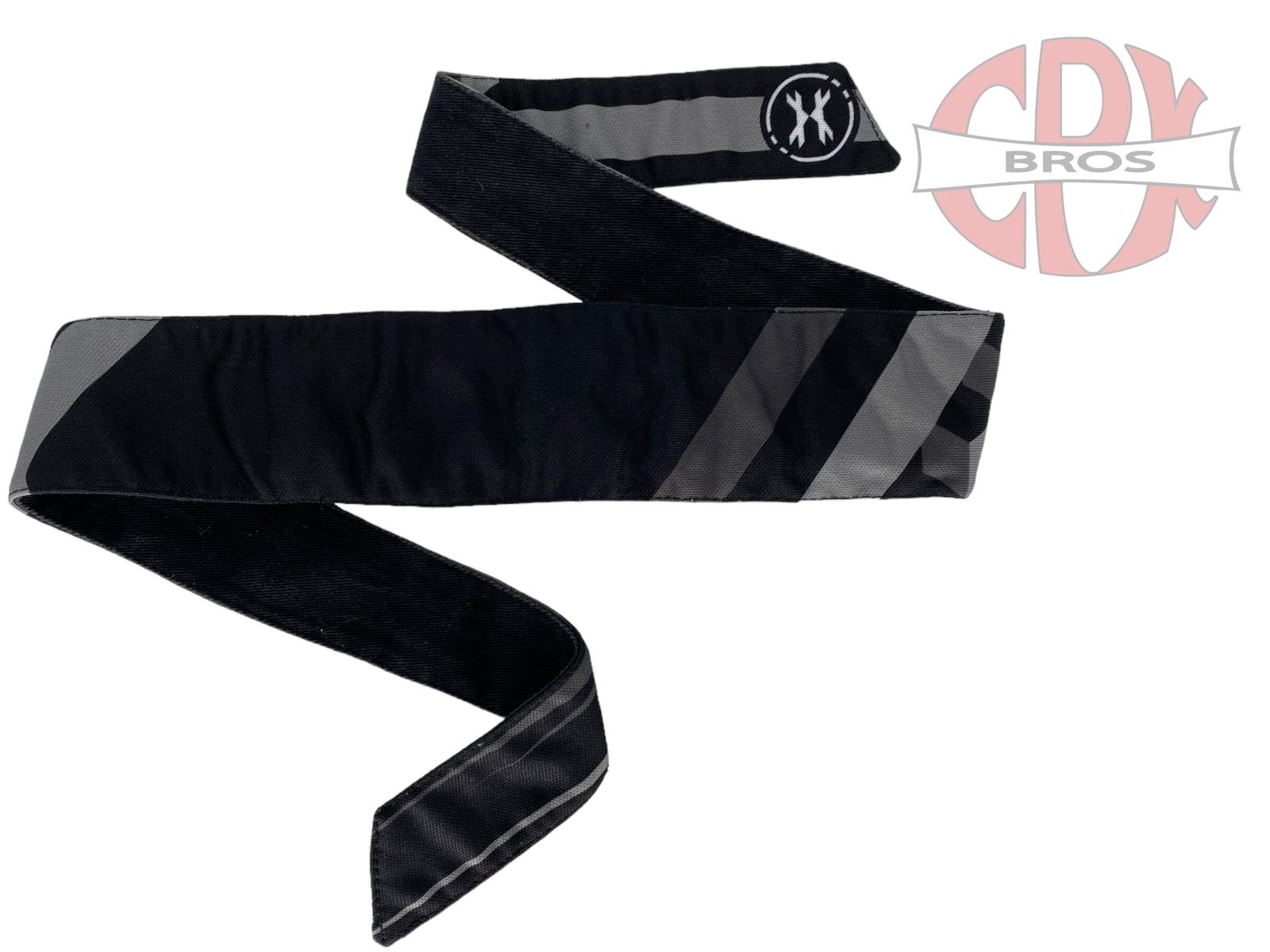Hk Army Headband