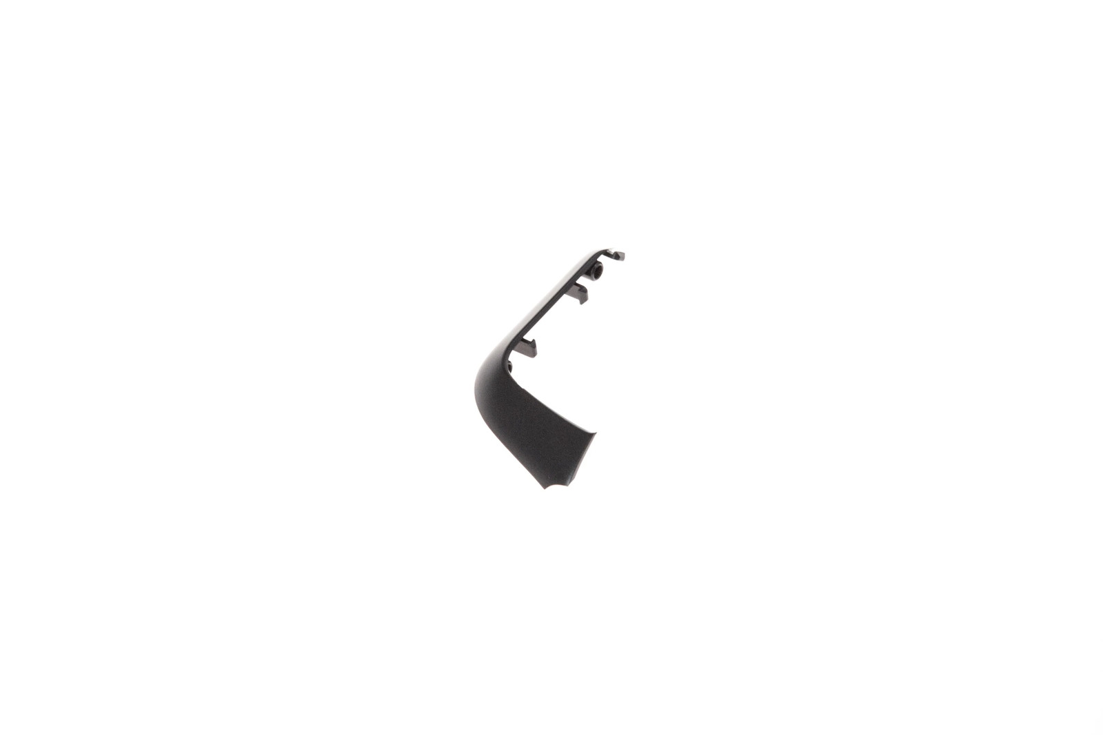 Mavic Air Upper Cover (Right) (Black)