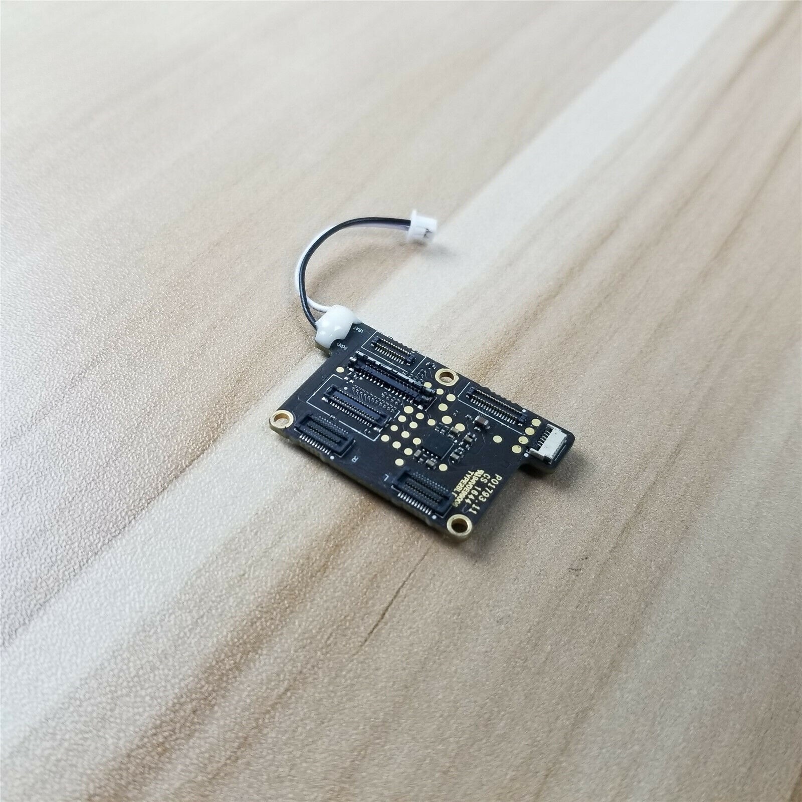 PTZ Gimbal Camera Main Board Control Board For DJI Mavic Pro