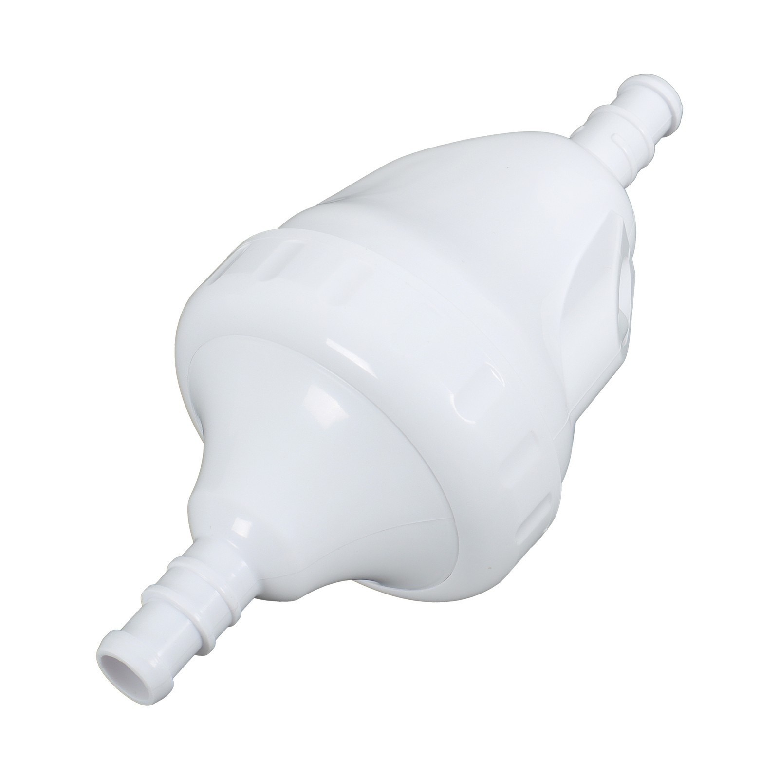 Fit For Polaris Backup Valve G52 for Pool Cleaner 180,280,380,480,3900