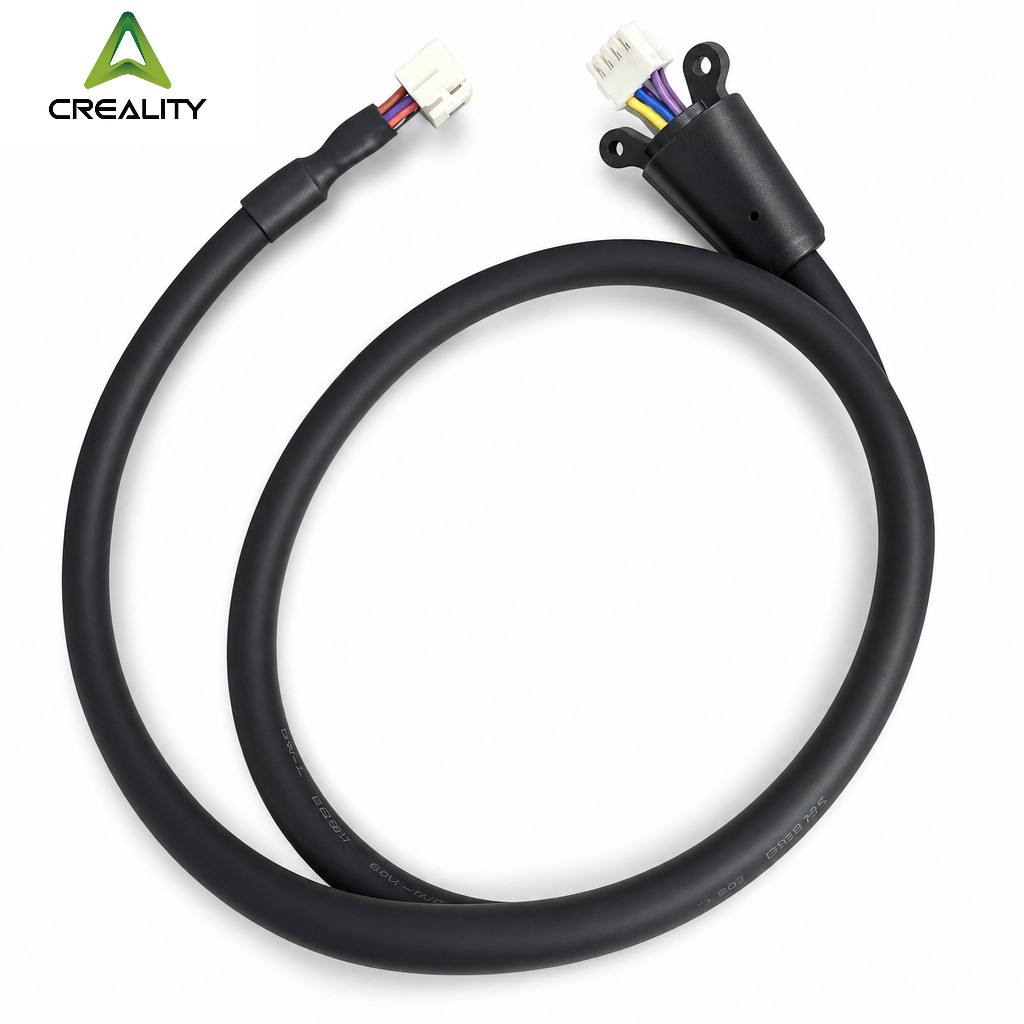 Creality HI Drag Chain Cable #3103110736
