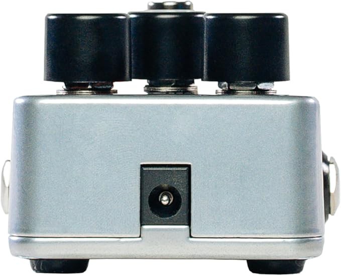 Electro-Harmonix OP AMP Big Muff