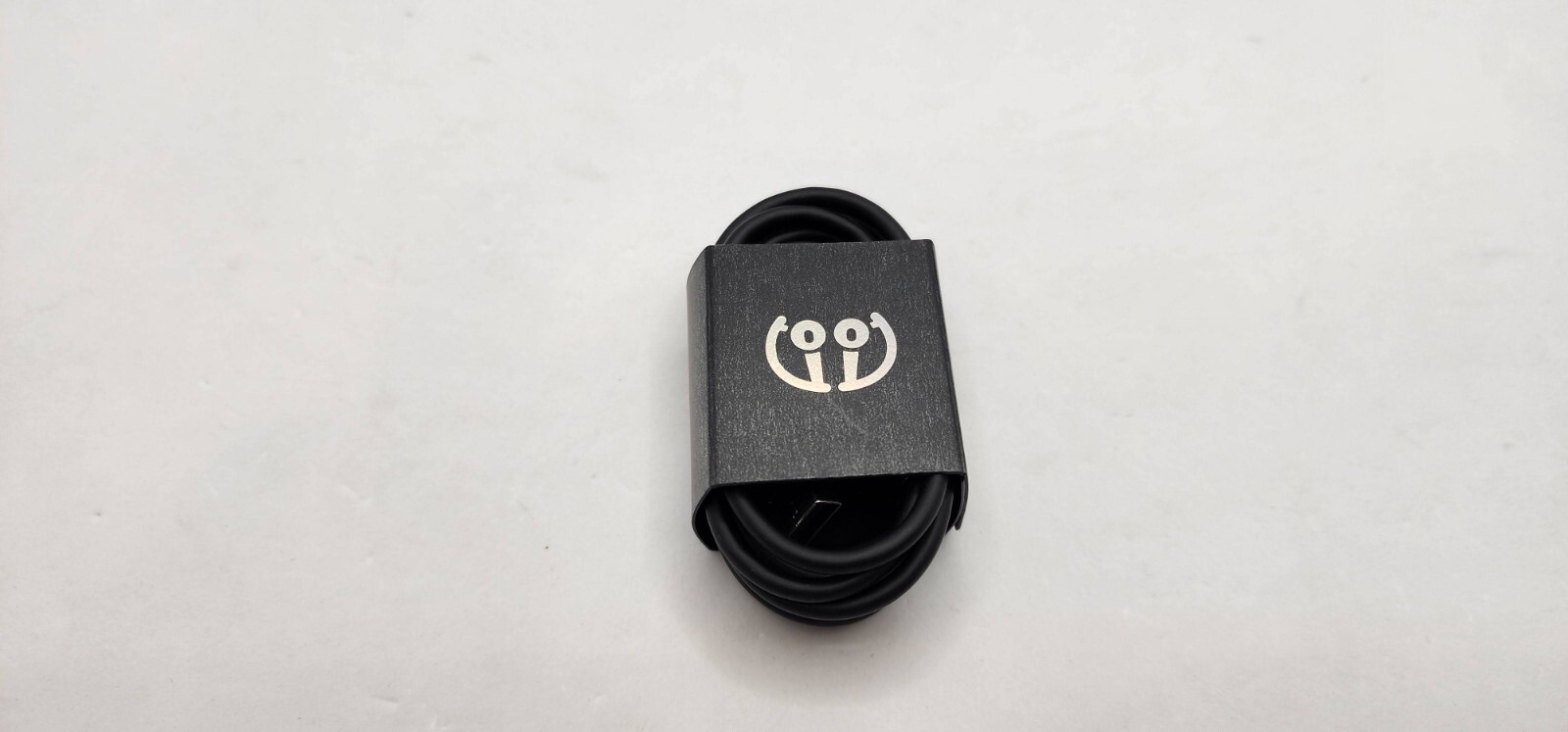 Genuine VALVE INDEX VR Headset Controller USB-C to USB Charging Cable