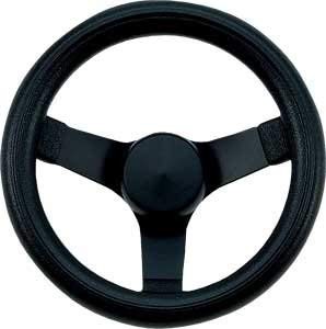 850 Classic Steering Wheel 10.25 inch