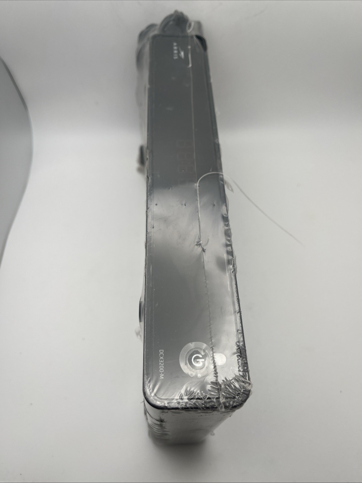 Arris DCX3200
