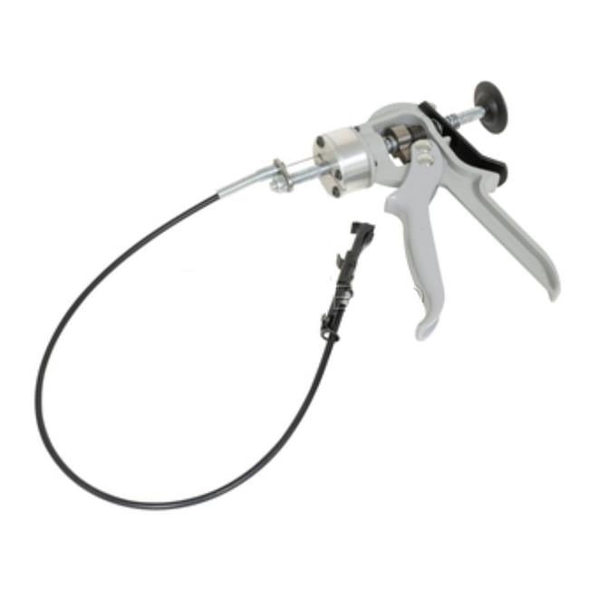 Lisle 17400 Cable & Clamp Assembly For 17300