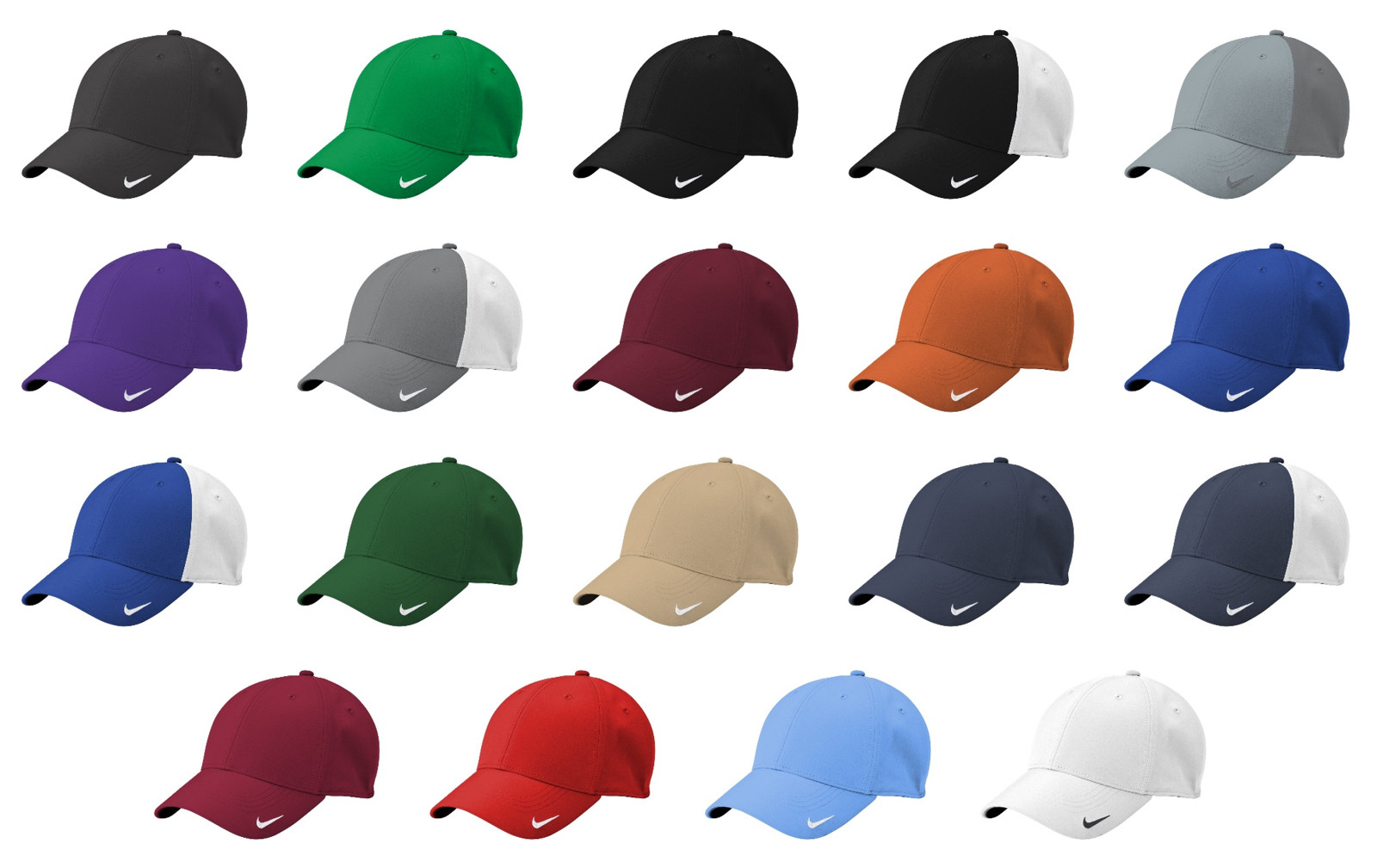 Nike Dri-FIT Legacy Cap NWT