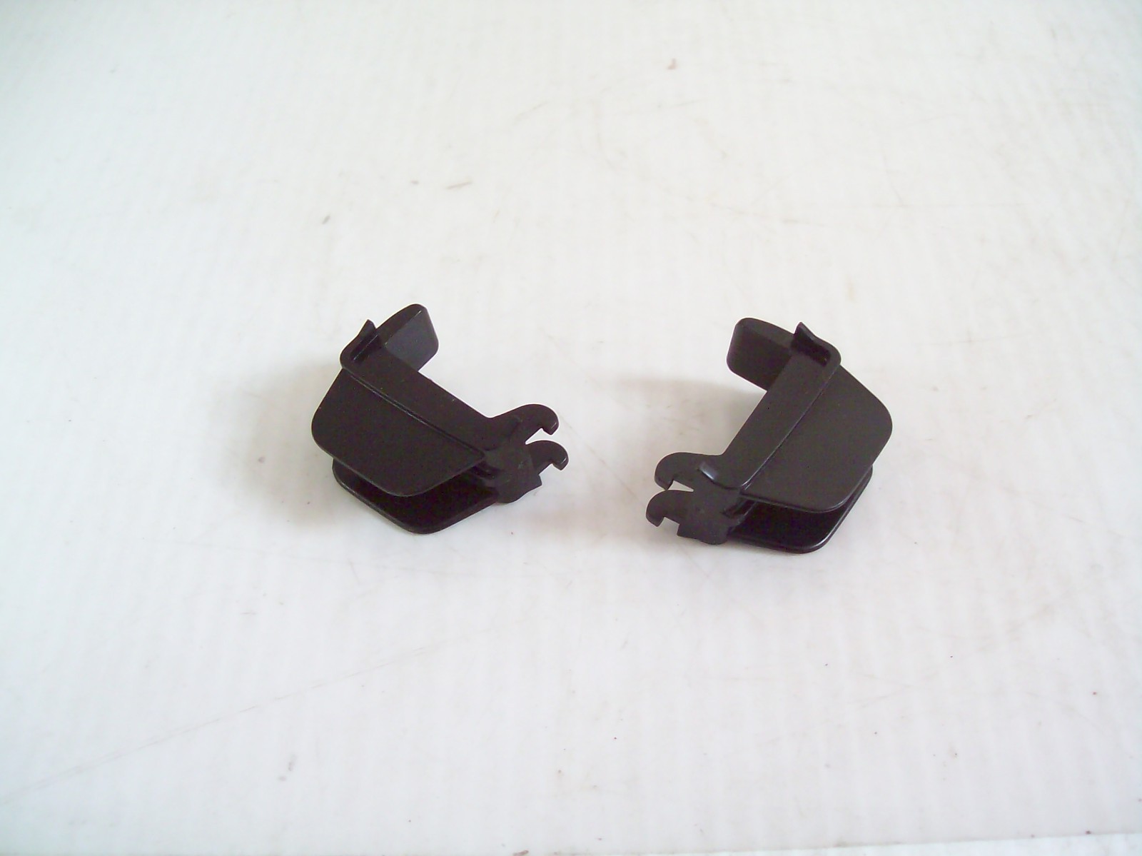 Vintage 2000 Sears Craftsman Garage Door Opener Chain Spreader Set # 144C62 NOS