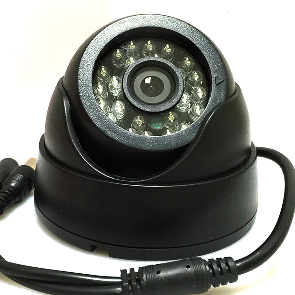 Security CCTV Camera CMOS 800TVL 1300TVL AHD 720P 1080P 5MP 2.8MM 3.6MM 6MM 8MM