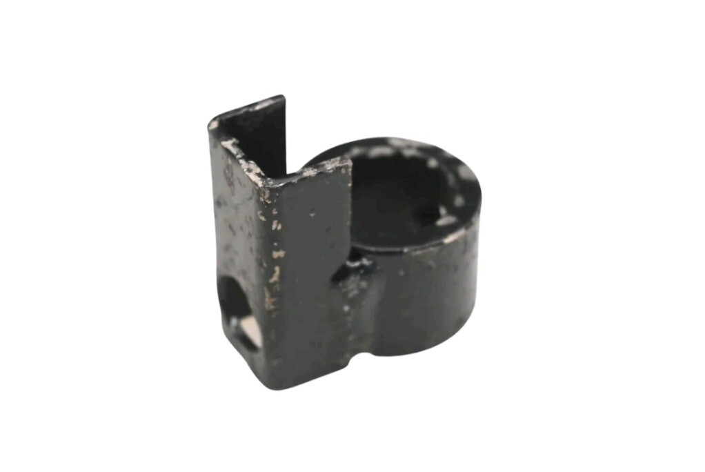 Arctic Cat Rear Axle Spacer Part # 0104-468