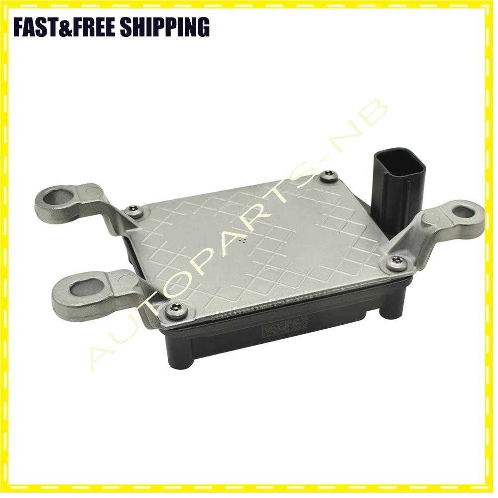 Radar Sensor Distance Radar Sensor 4135A-ARS4B 25583177 for Nissan Juke