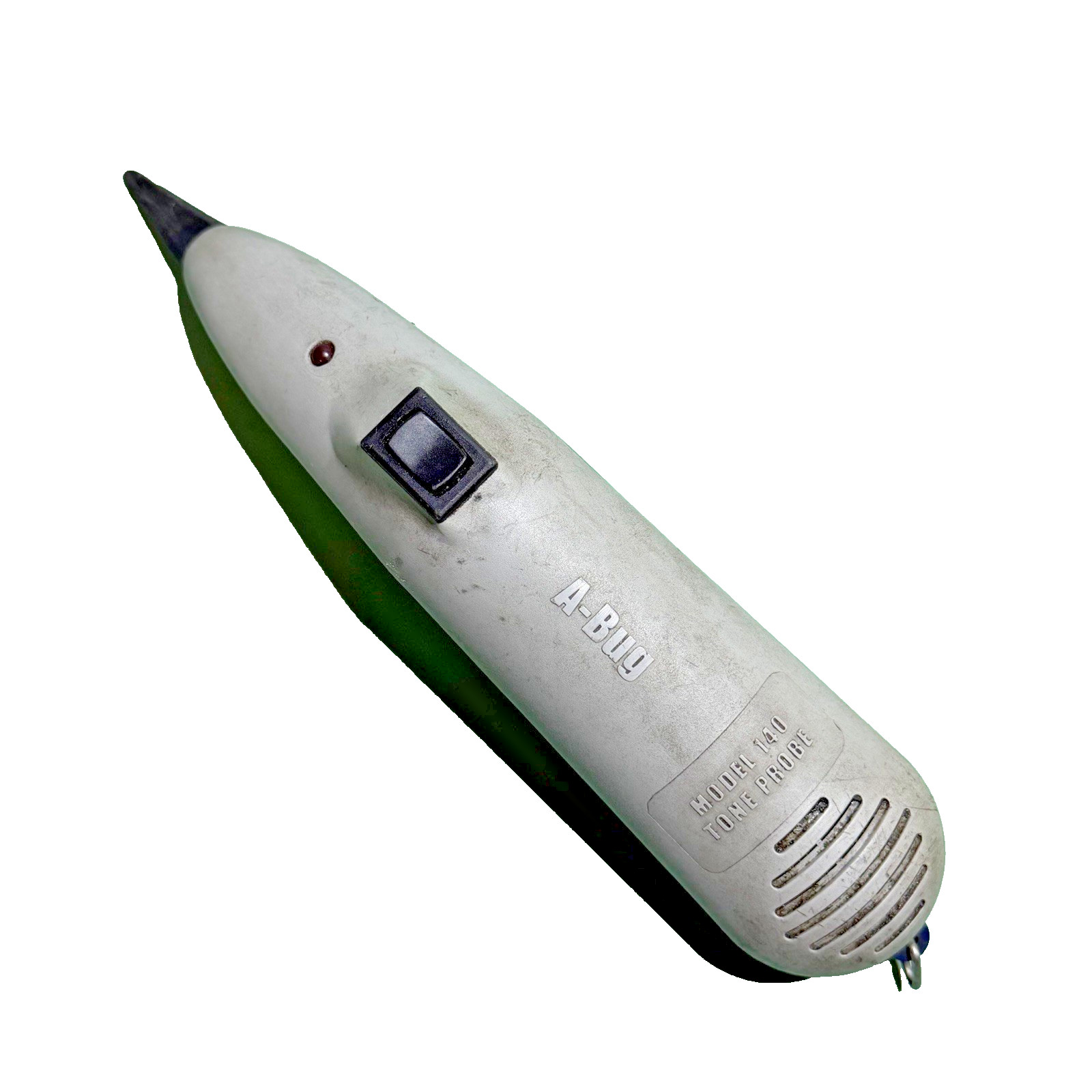 Tempo A-Bug Model 140 Tone Probe