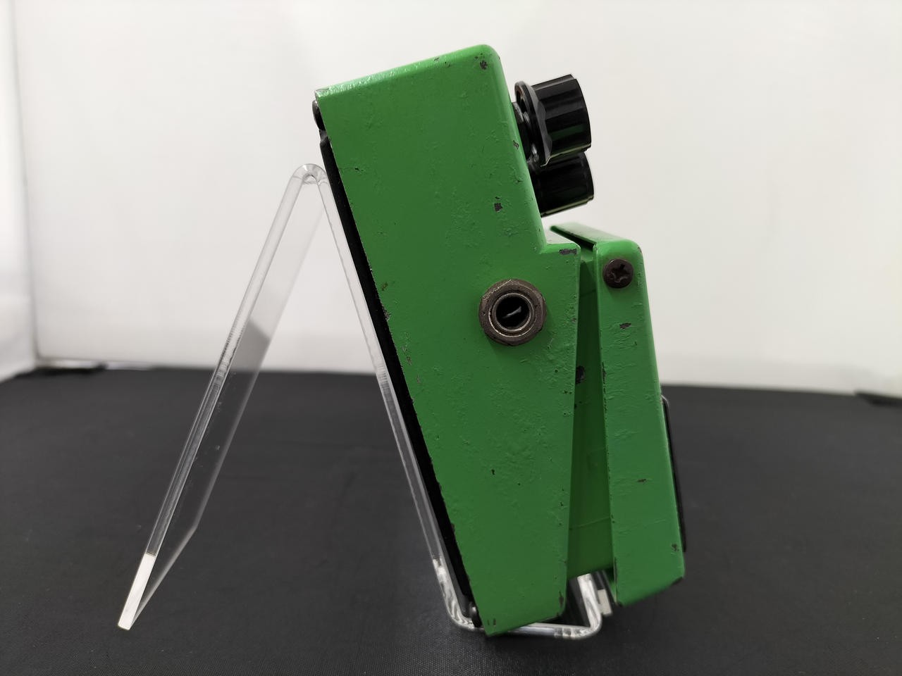 BOSS PH-1R effector