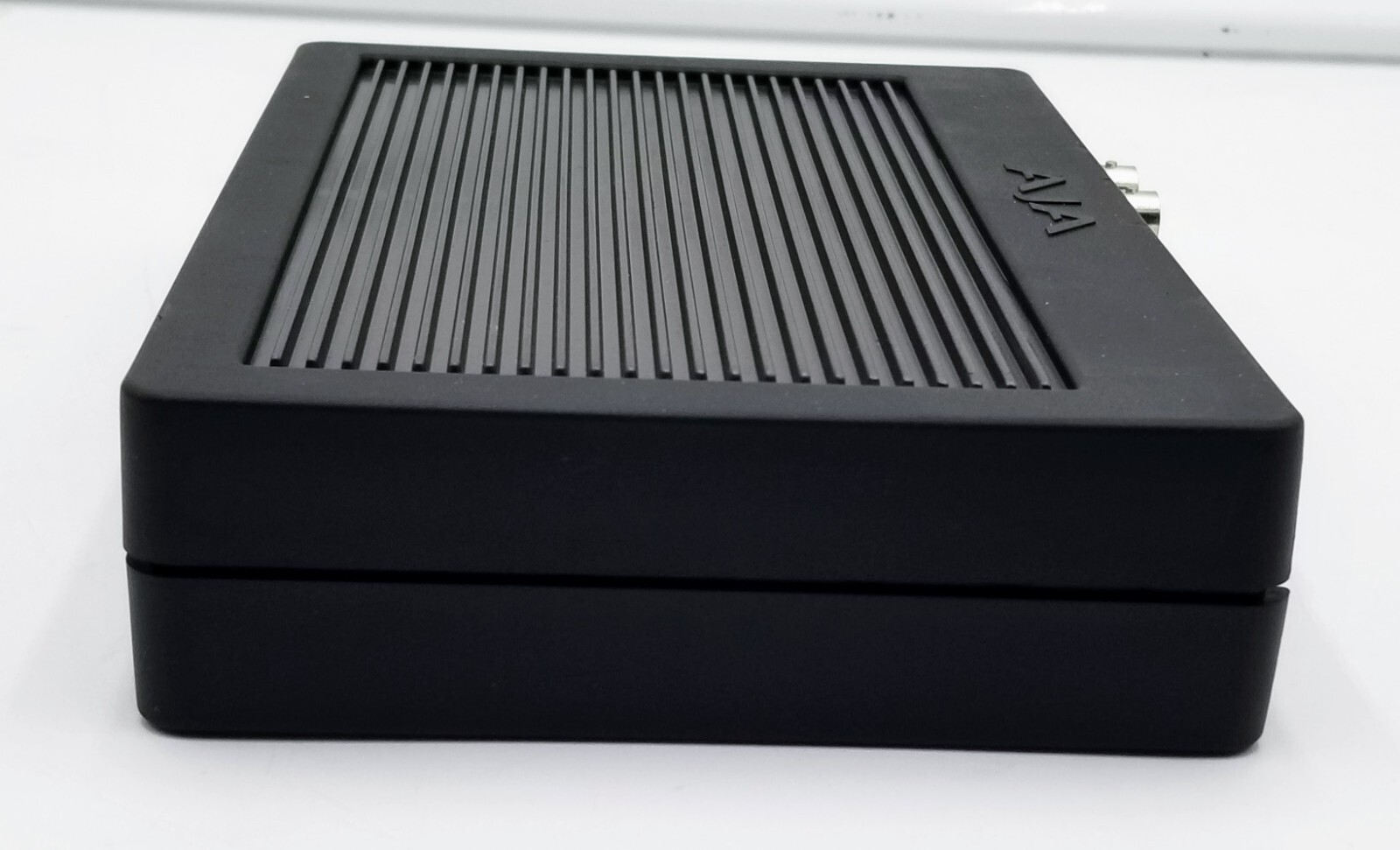 AJA VIDEO SYSTEMS IO EXPRESS AJA-io-Express