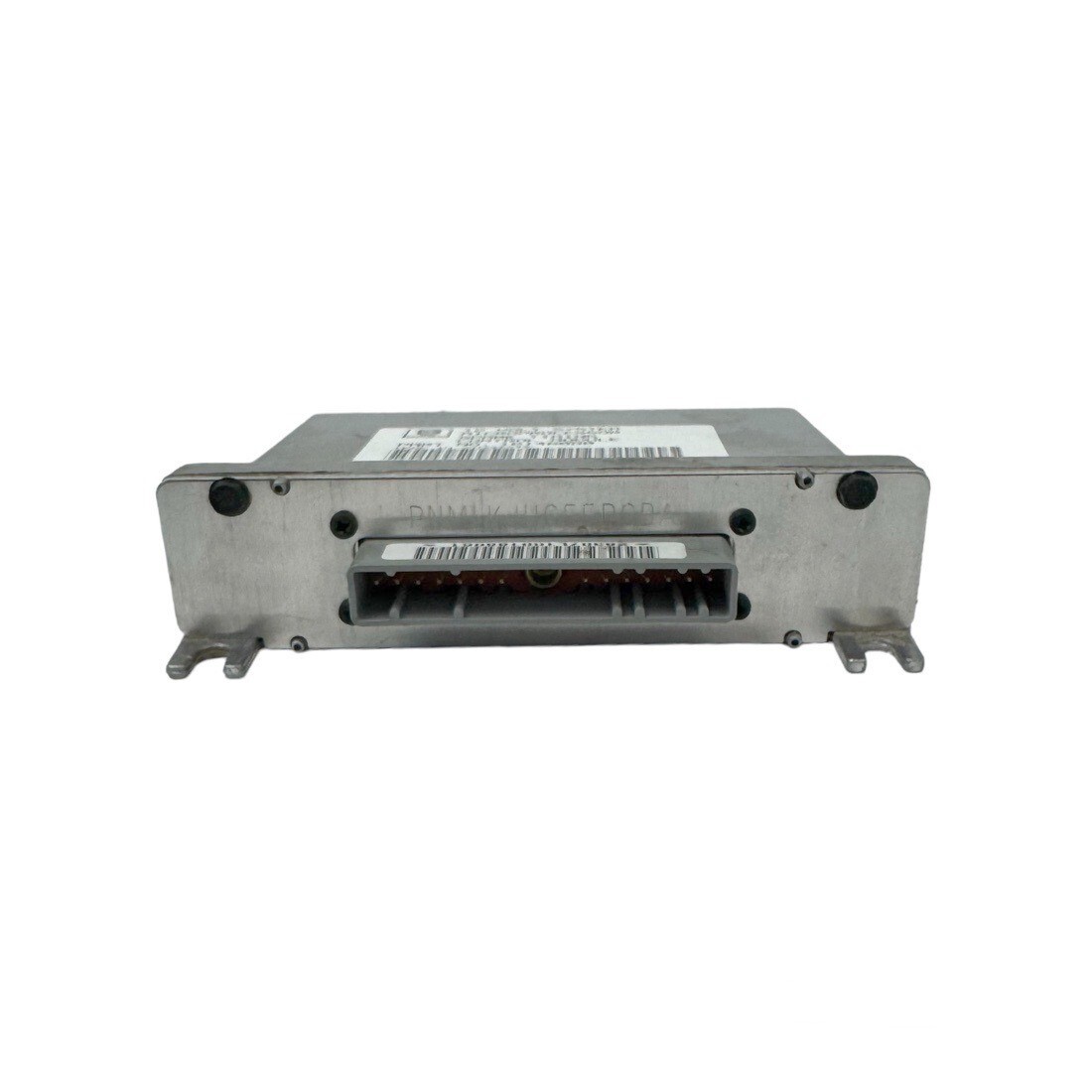Genuine 12 Volt System Microprocessor Spark Timing Control Module 16148080 OEM