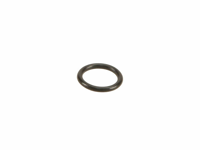 For 1986-1993 Mercedes 300E Timing Cover O-Ring 64332QM 1987 1988 1989 1990 1991