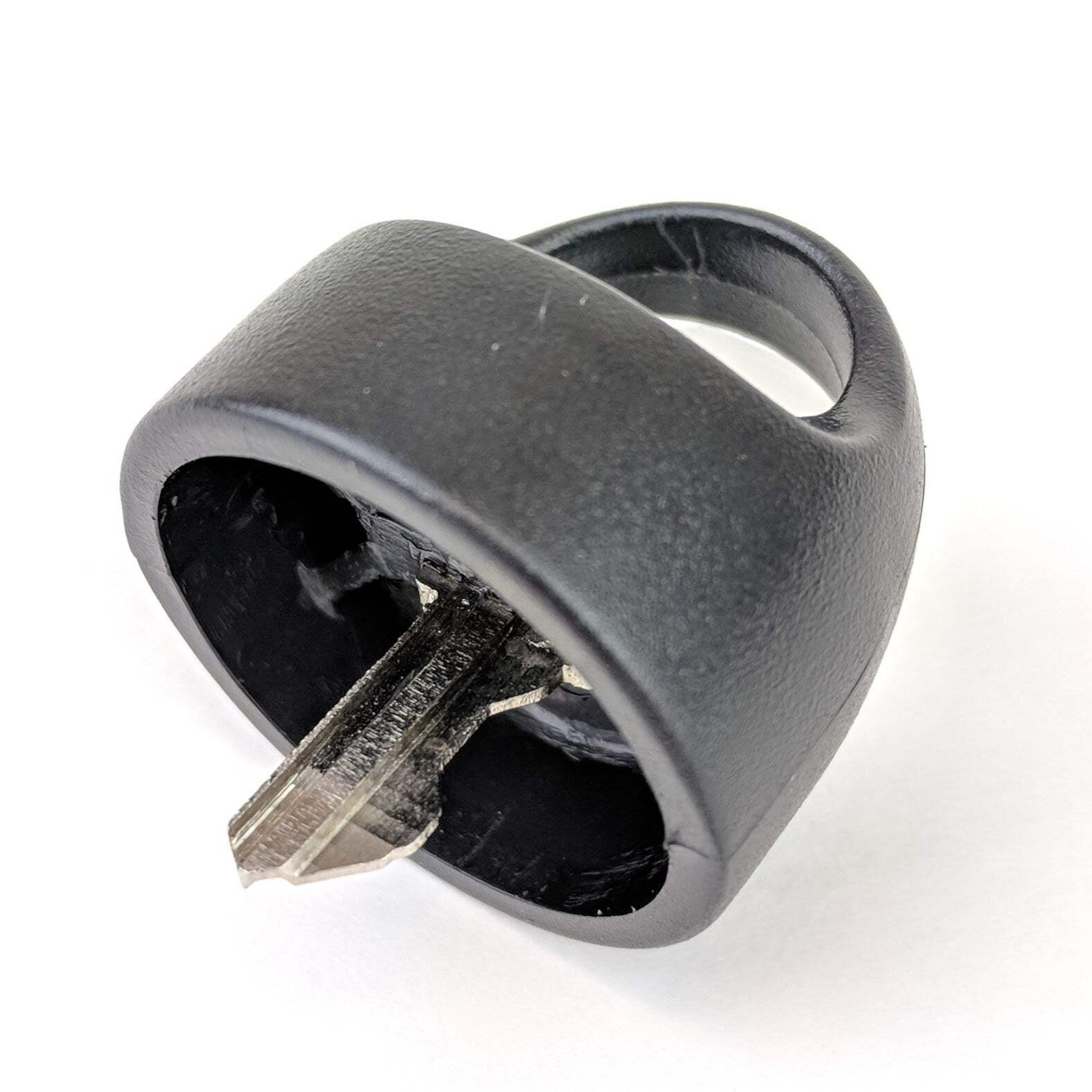 Pride Mobility Replacement Key DWR1020C034 (Key 3) Molded Knob Fit Most Models