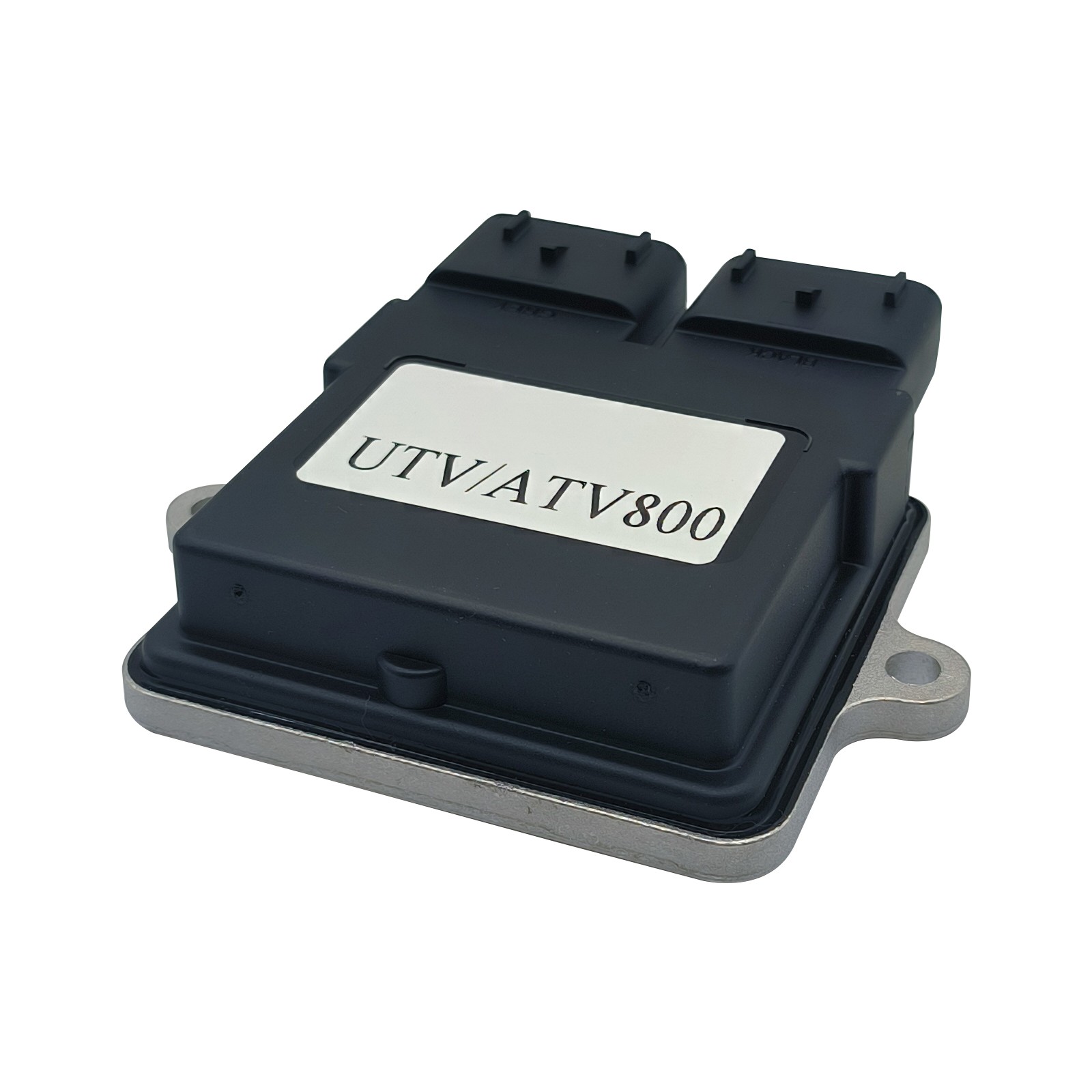 For ODES 800 ECU ECM Module EFI BOX UTV ATV LZ Dominator Raider Assailant US