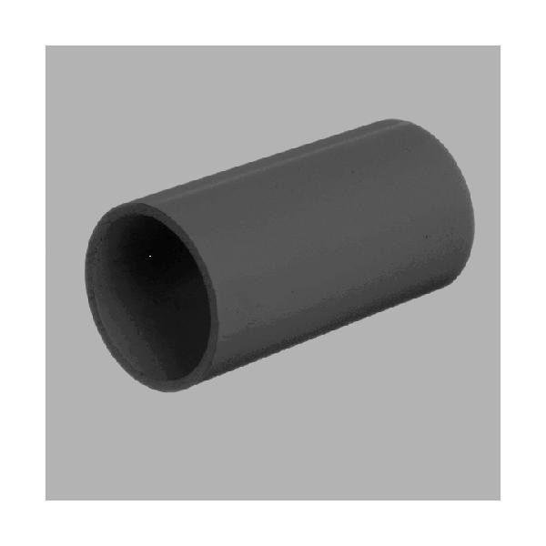 Hoshizaki Joint Pipe 439297-02 - Genuine OEM Replacement Part