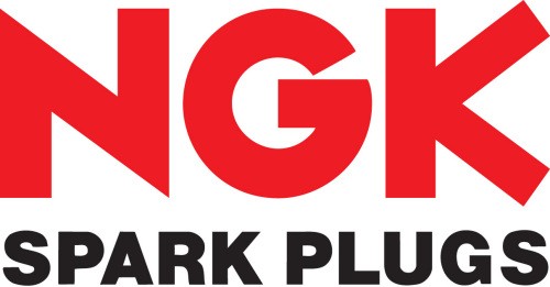 NGK Iridium IX Spark Plug BR8EIX #5044 - Single
